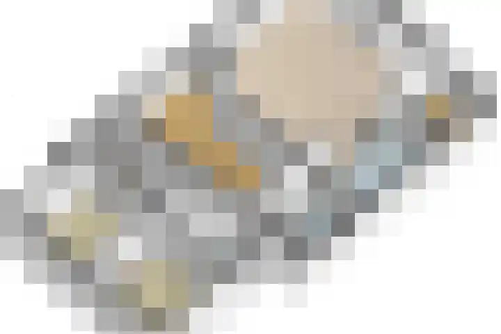 Oosteinde 10 Nieuwleusen thumbnail 44
