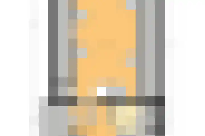 Oosteinde 10 Nieuwleusen thumbnail 45