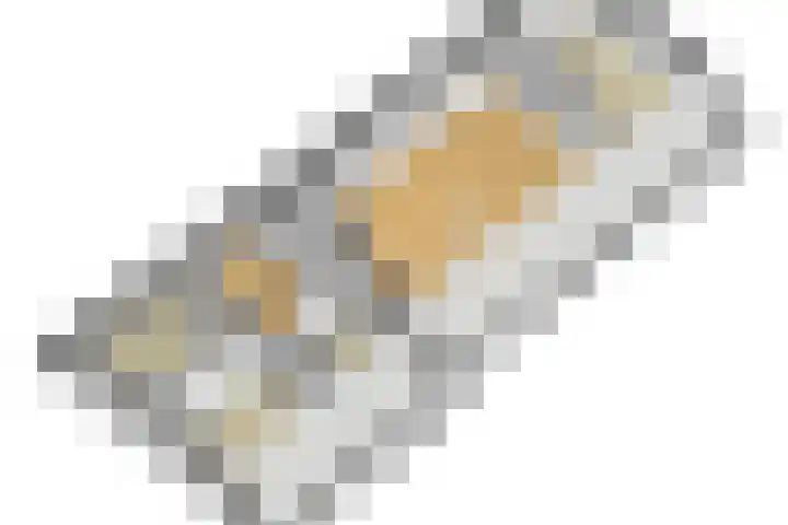 Oosteinde 10 Nieuwleusen thumbnail 46