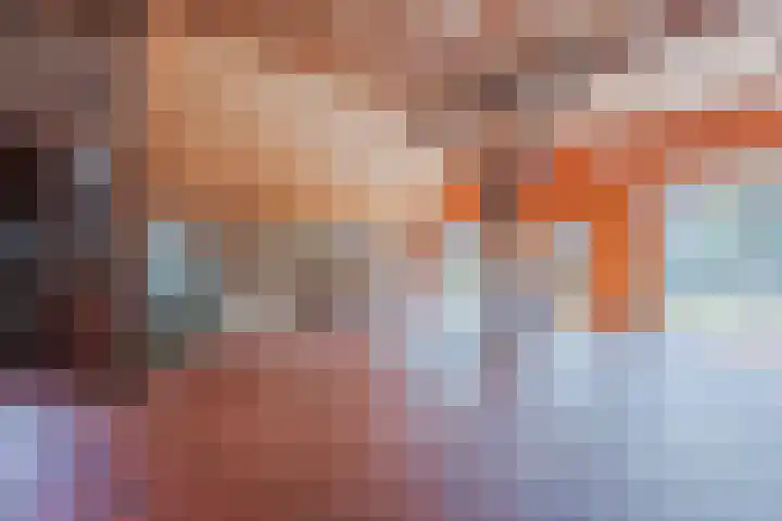 Oosteinde 10 Nieuwleusen thumbnail 5