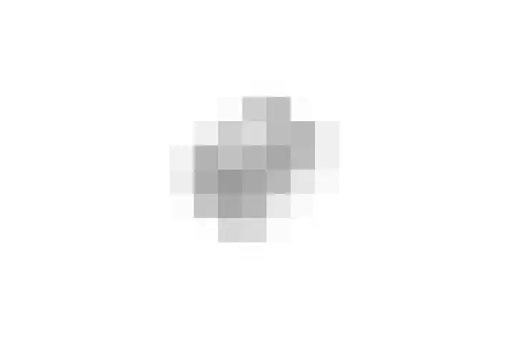 Oosteinde 10 Nieuwleusen thumbnail 50