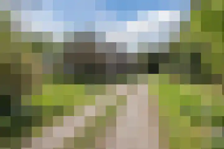 Oosteinde 10 Nieuwleusen thumbnail 51