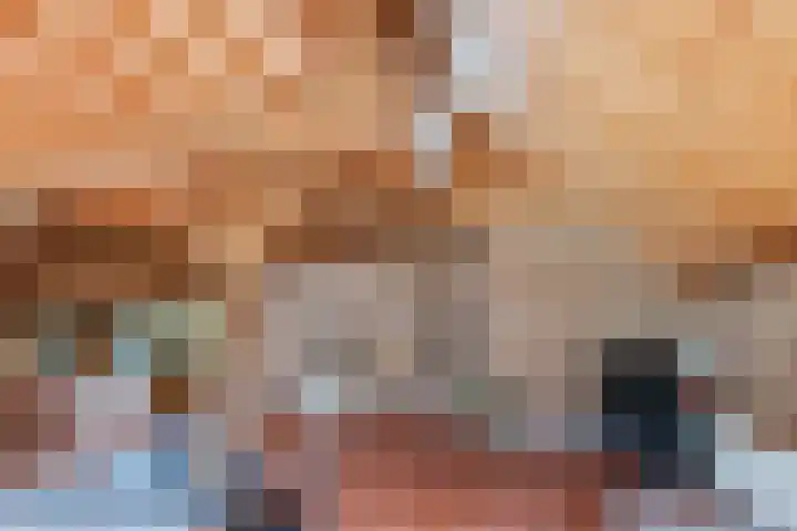 Oosteinde 10 Nieuwleusen thumbnail 6