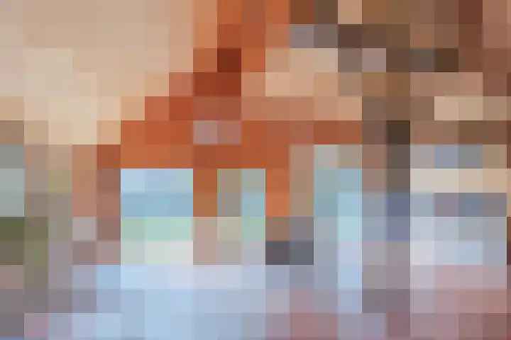 Oosteinde 10 Nieuwleusen thumbnail 7