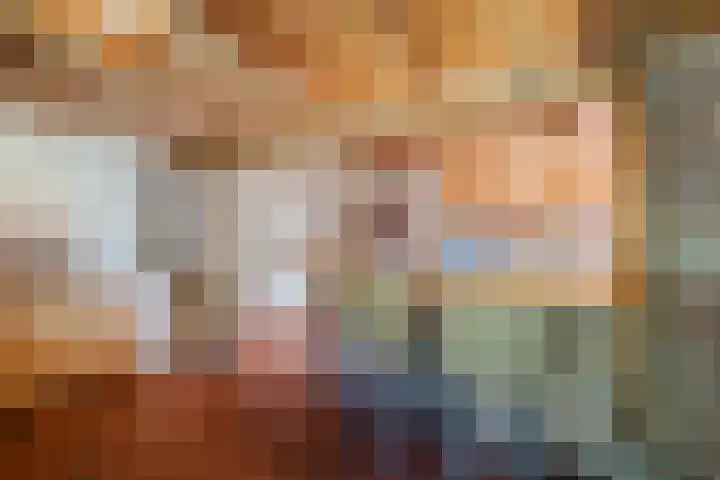 Oosteinde 10 Nieuwleusen thumbnail 8