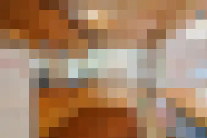 Oosteinde 10 Nieuwleusen thumbnail 9