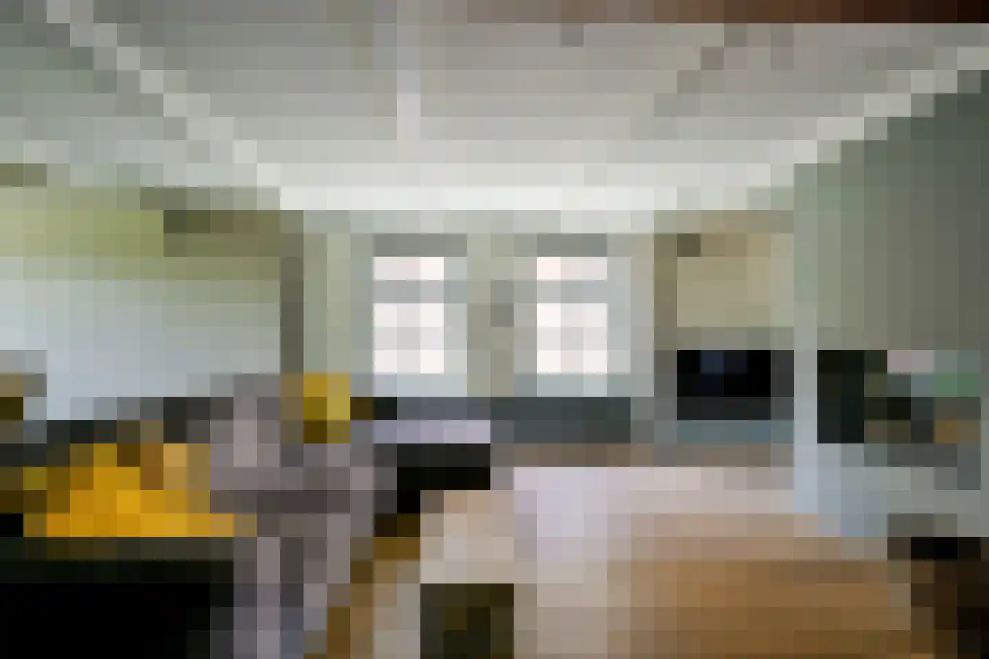 Oosteinde 10 Opperdoes thumbnail 10