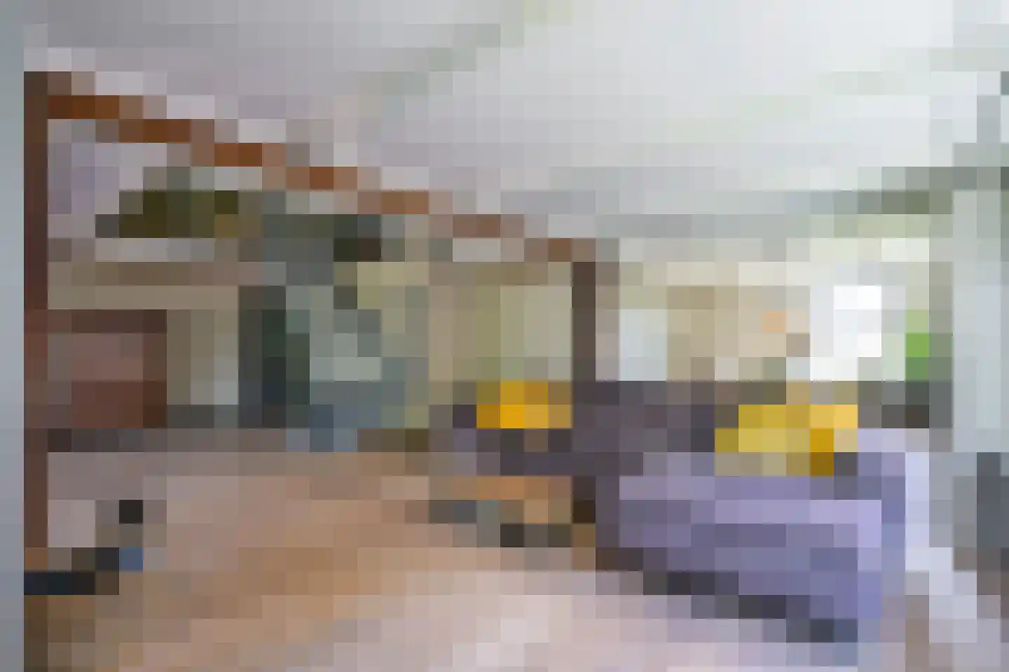 Oosteinde 10 Opperdoes thumbnail 11