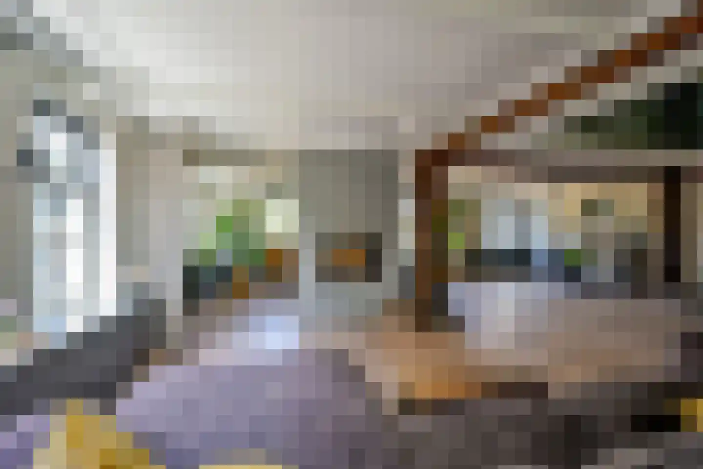 Oosteinde 10 Opperdoes thumbnail 15
