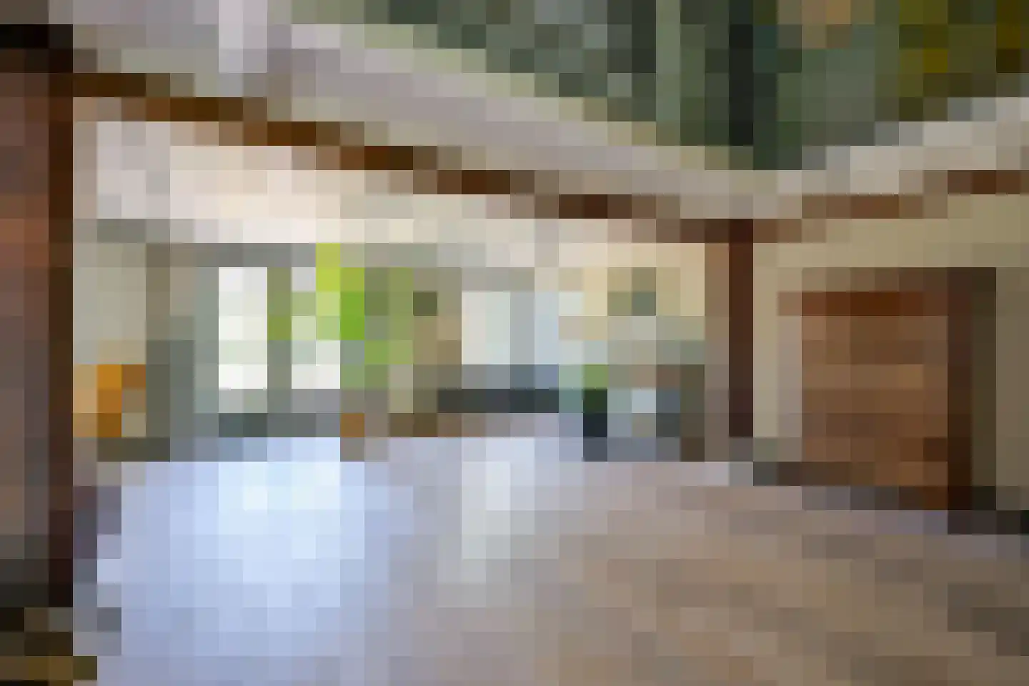 Oosteinde 10 Opperdoes thumbnail 16