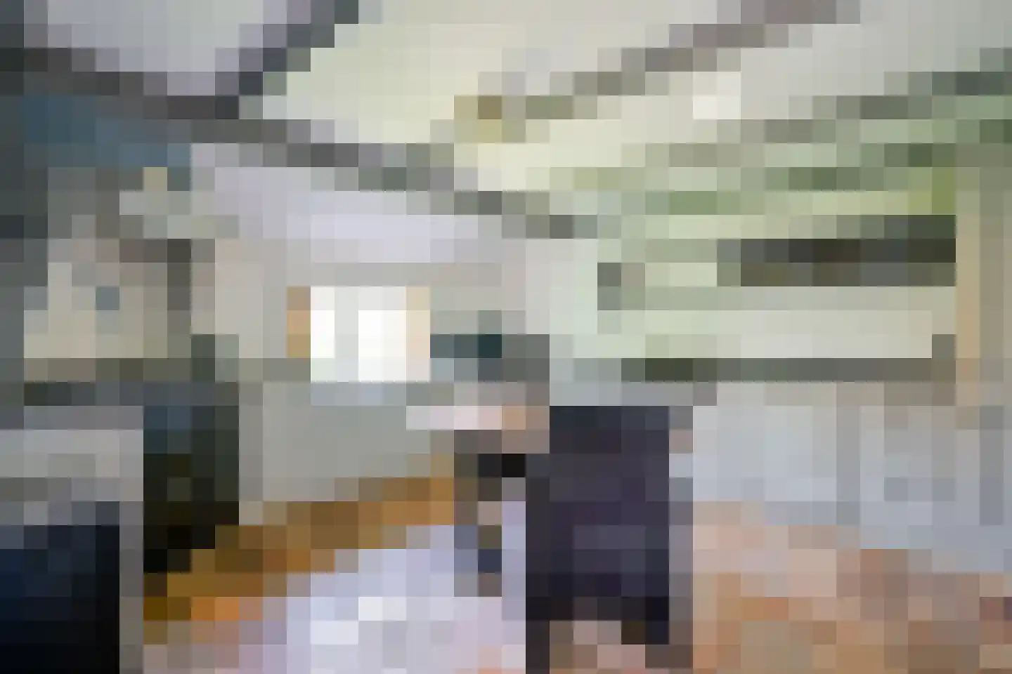 Oosteinde 10 Opperdoes thumbnail 19