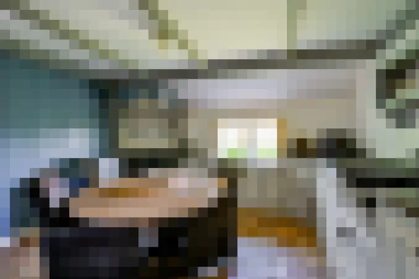 Oosteinde 10 Opperdoes thumbnail 20