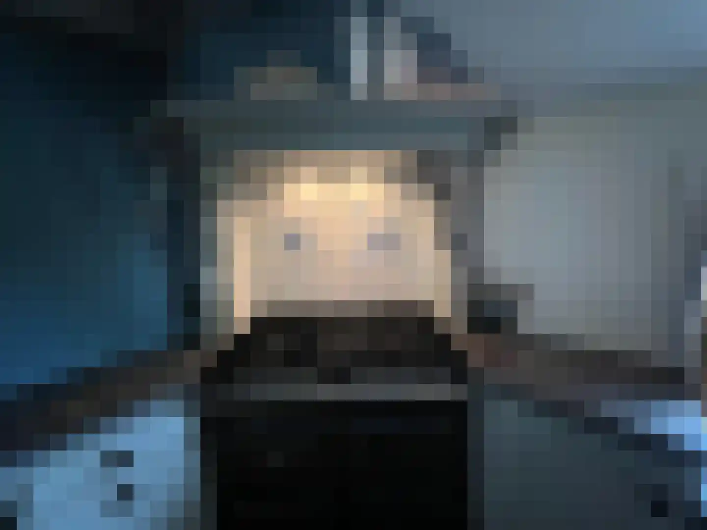 Oosteinde 10 Opperdoes thumbnail 21