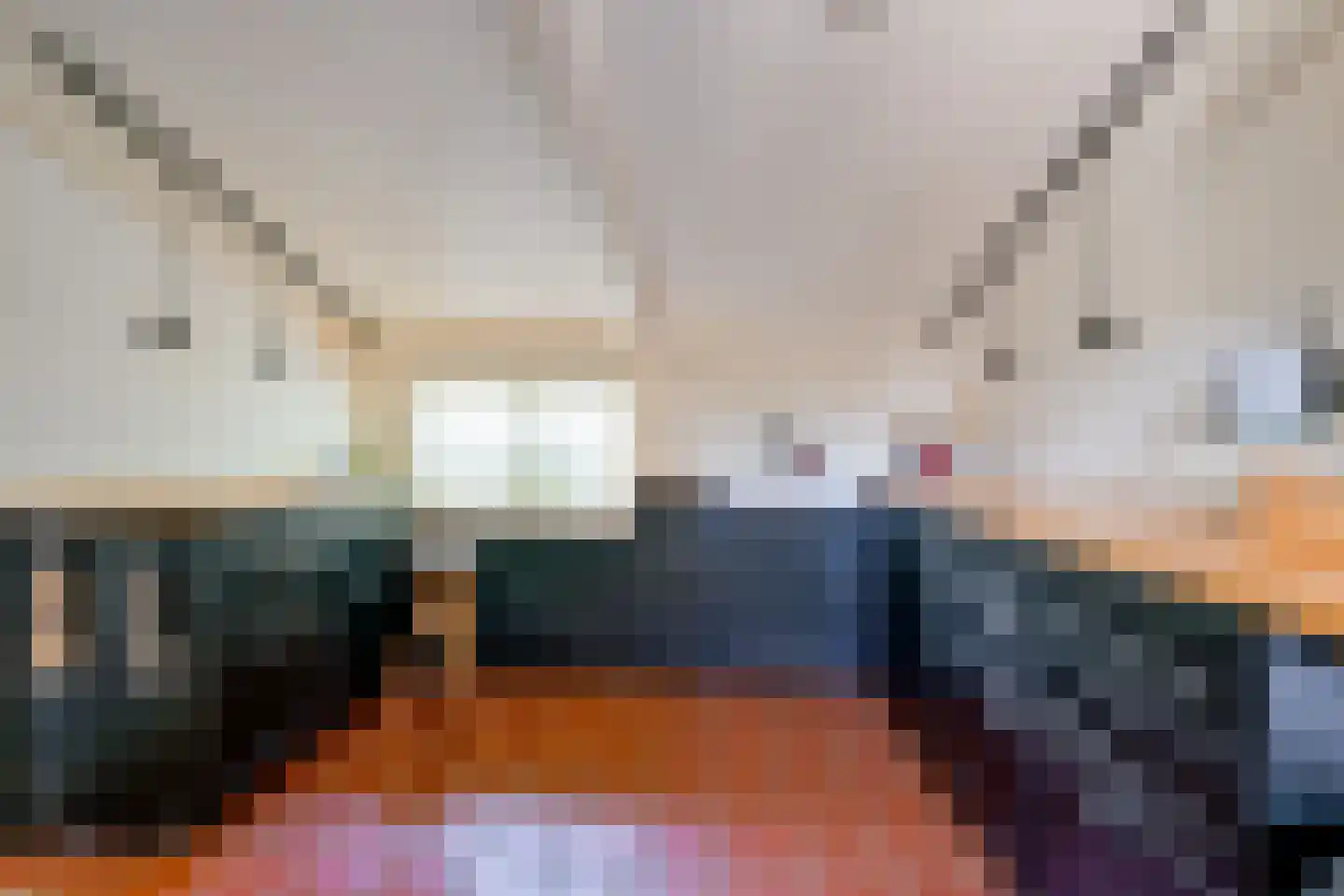 Oosteinde 10 Opperdoes thumbnail 22