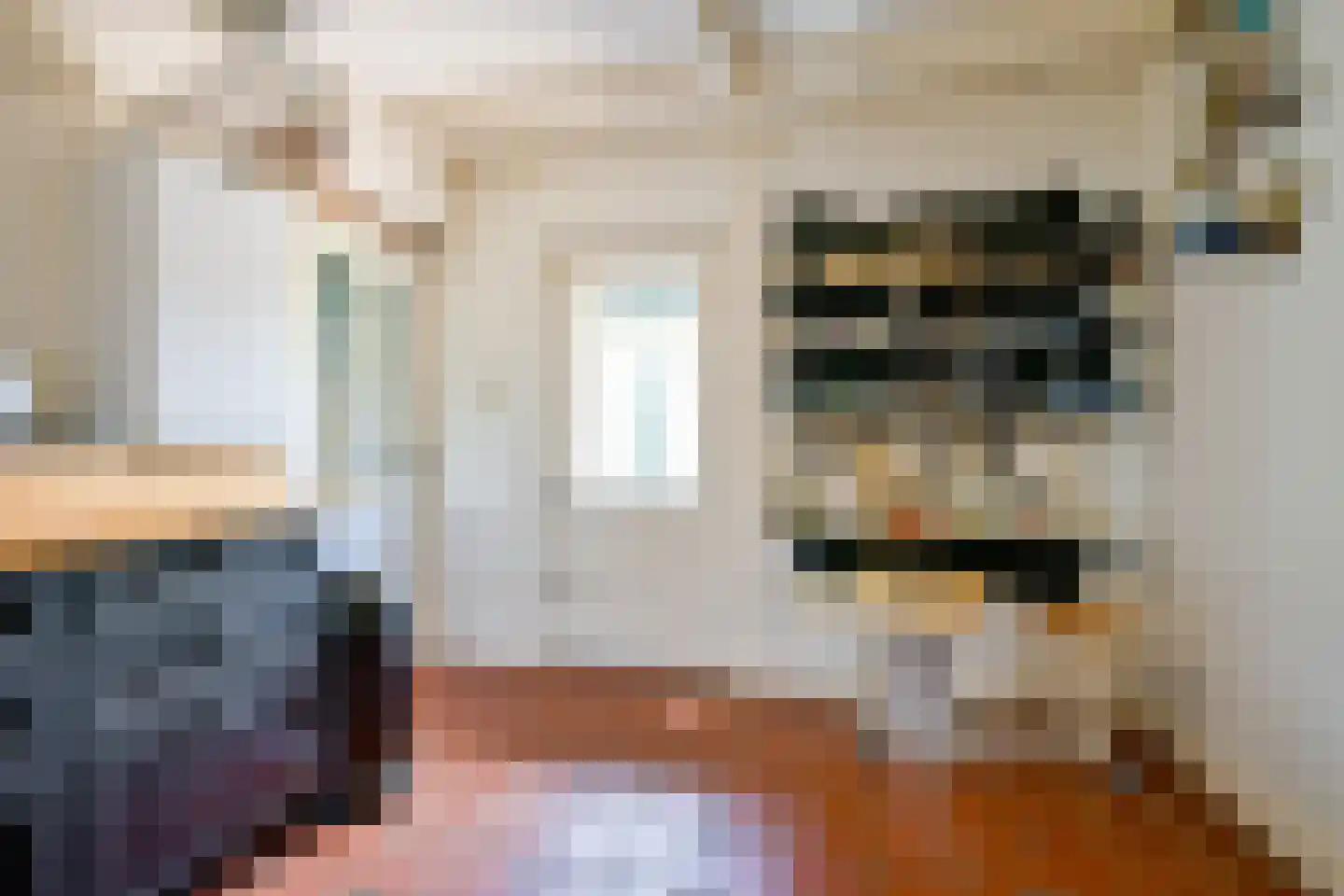 Oosteinde 10 Opperdoes thumbnail 23