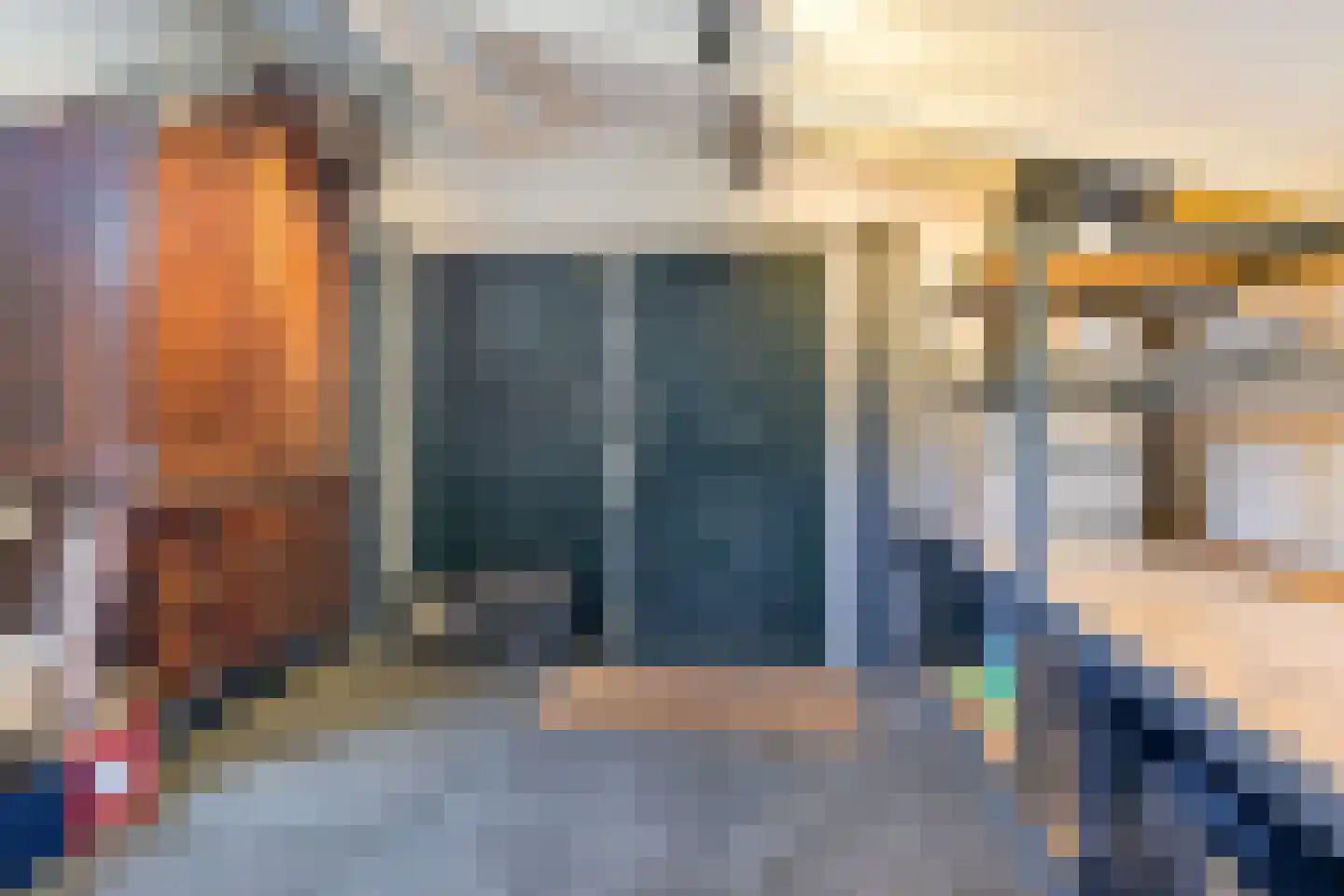 Oosteinde 10 Opperdoes thumbnail 24