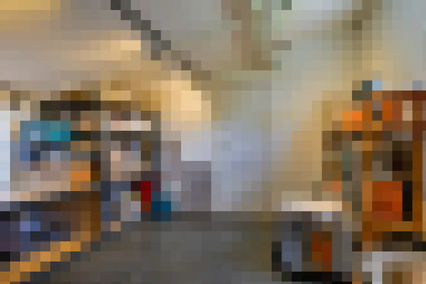 Oosteinde 10 Opperdoes thumbnail 25