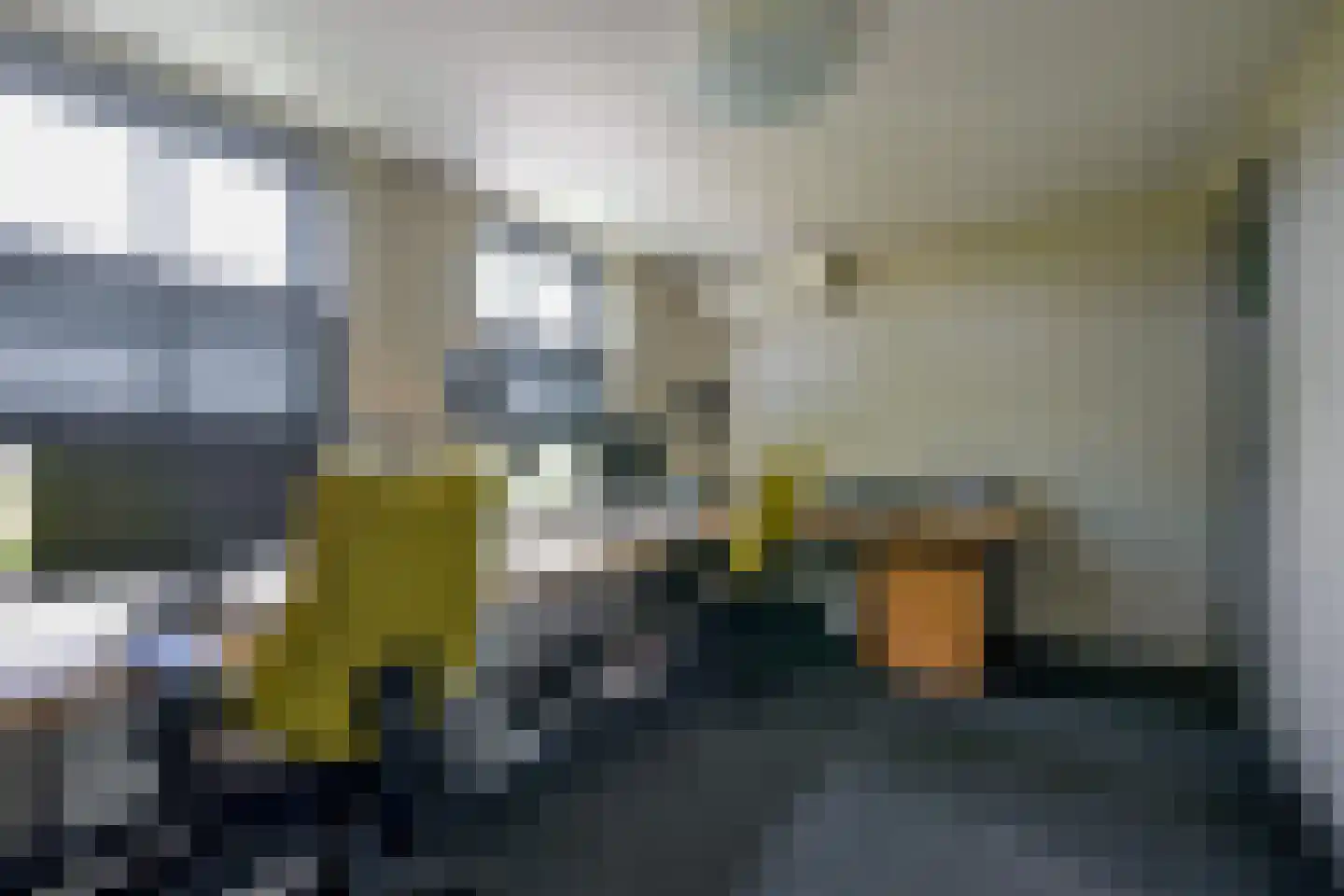 Oosteinde 10 Opperdoes thumbnail 27