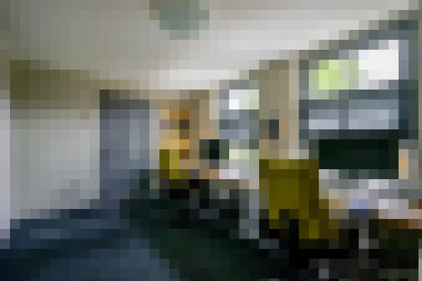 Oosteinde 10 Opperdoes thumbnail 28