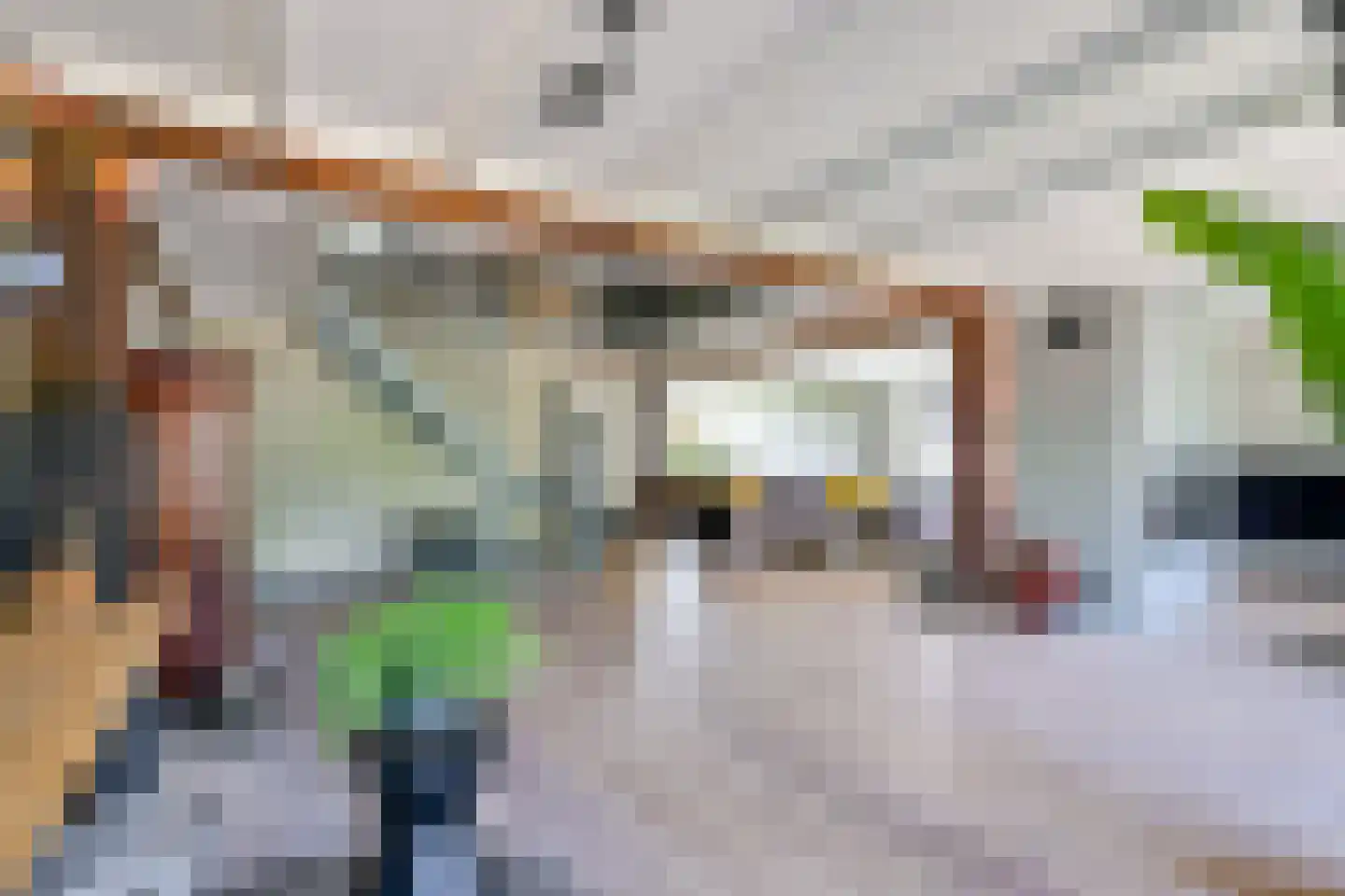 Oosteinde 10 Opperdoes foto 3