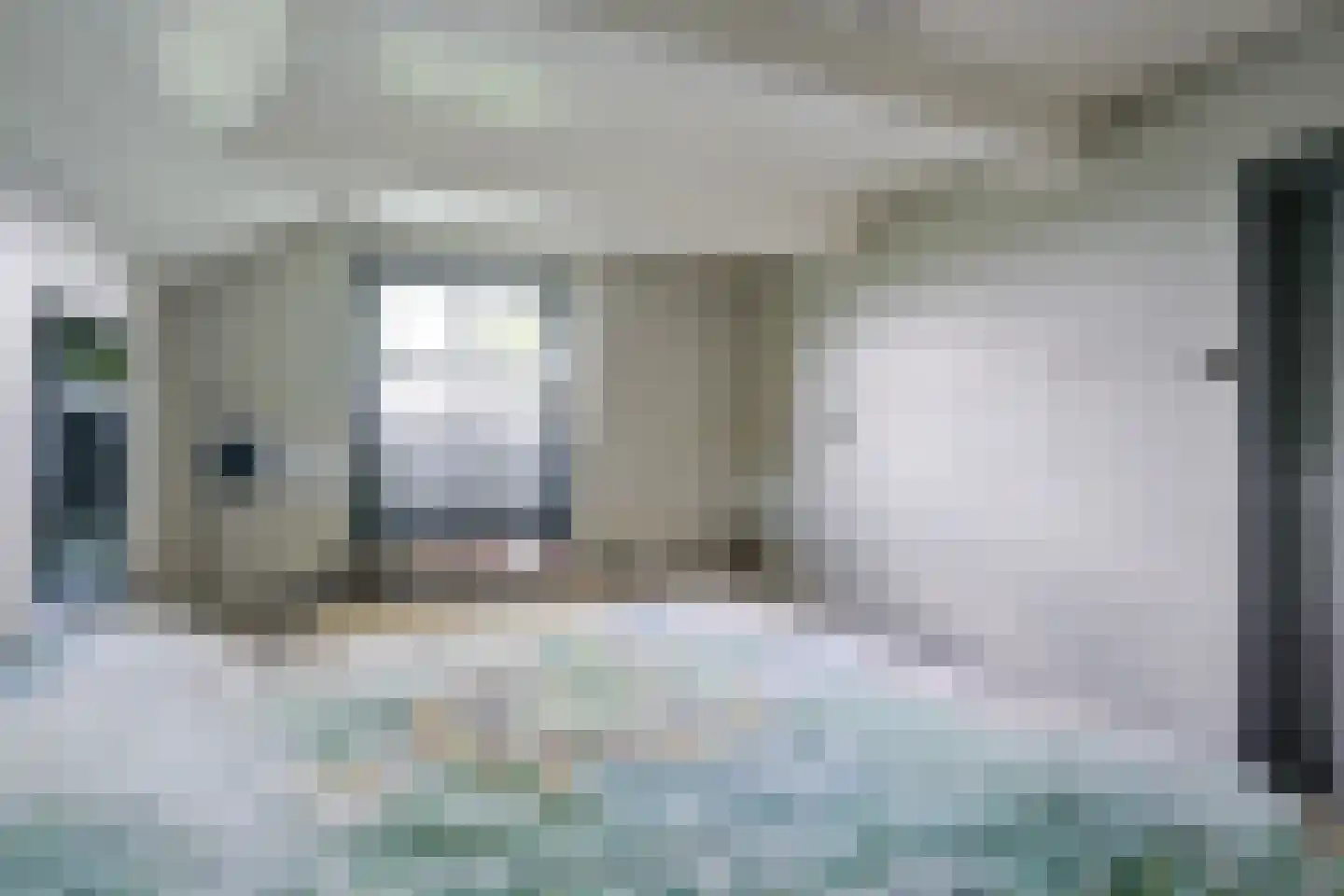 Oosteinde 10 Opperdoes thumbnail 30