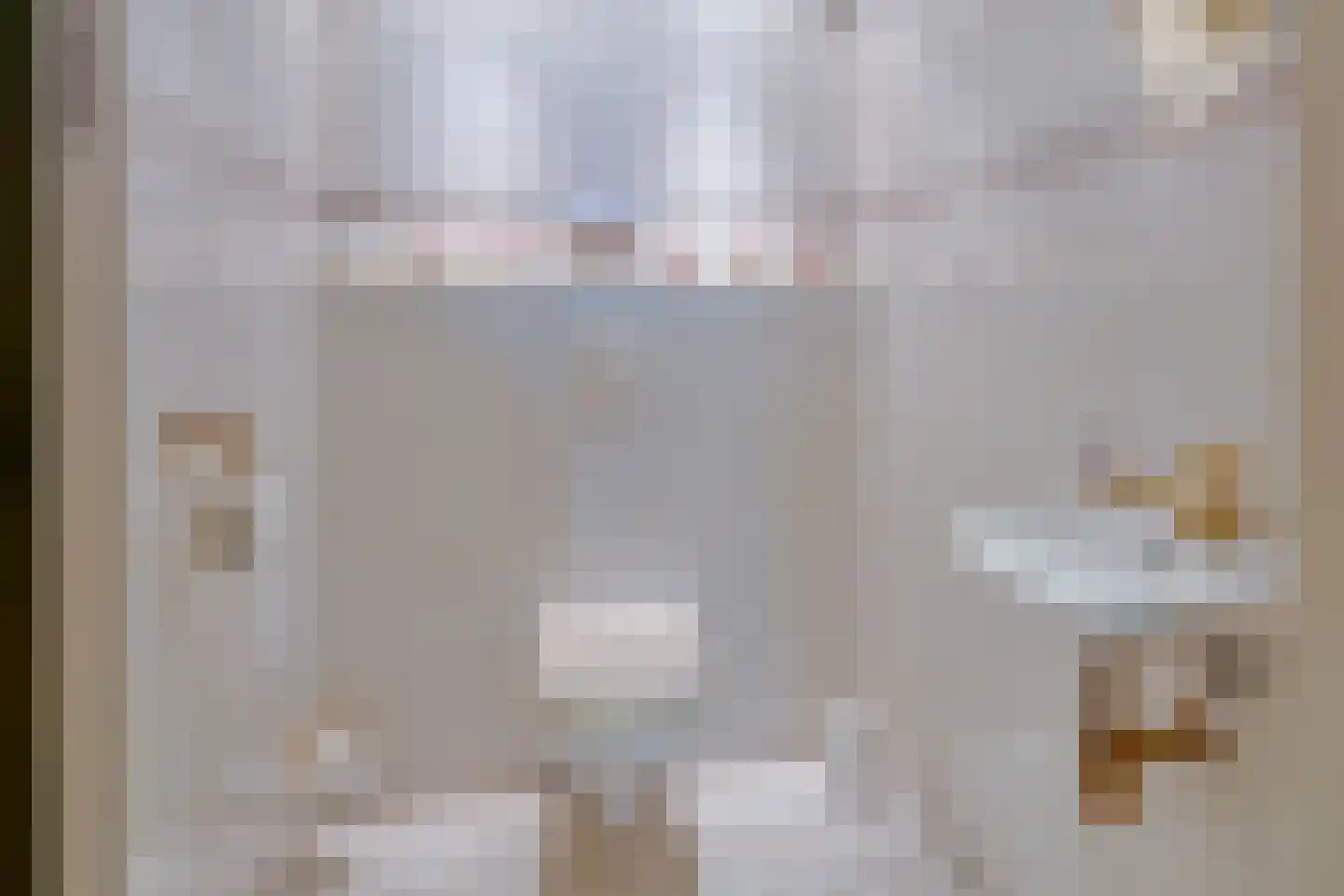 Oosteinde 10 Opperdoes thumbnail 35