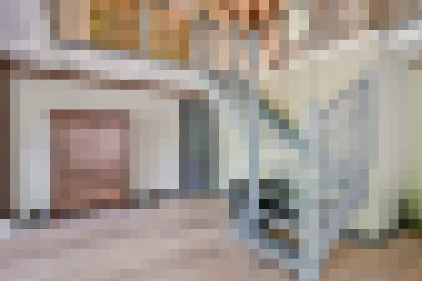 Oosteinde 10 Opperdoes thumbnail 38
