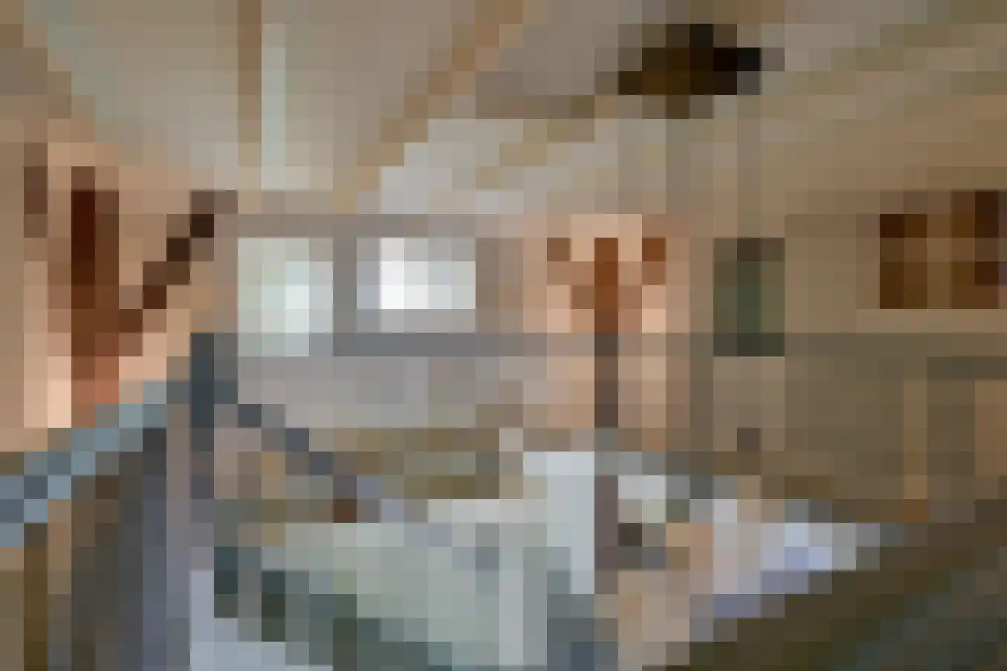 Oosteinde 10 Opperdoes thumbnail 39