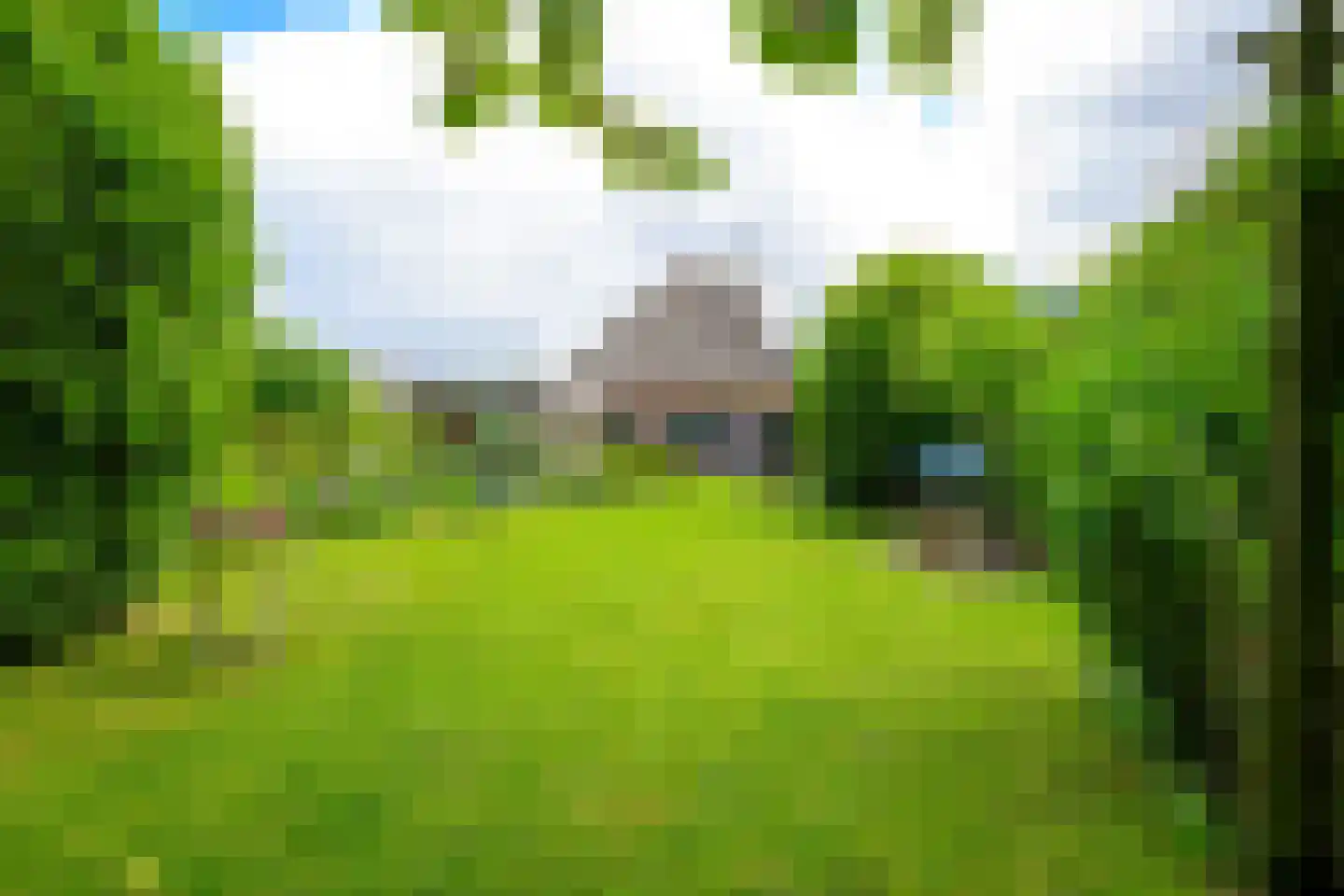 Oosteinde 10 Opperdoes thumbnail 4