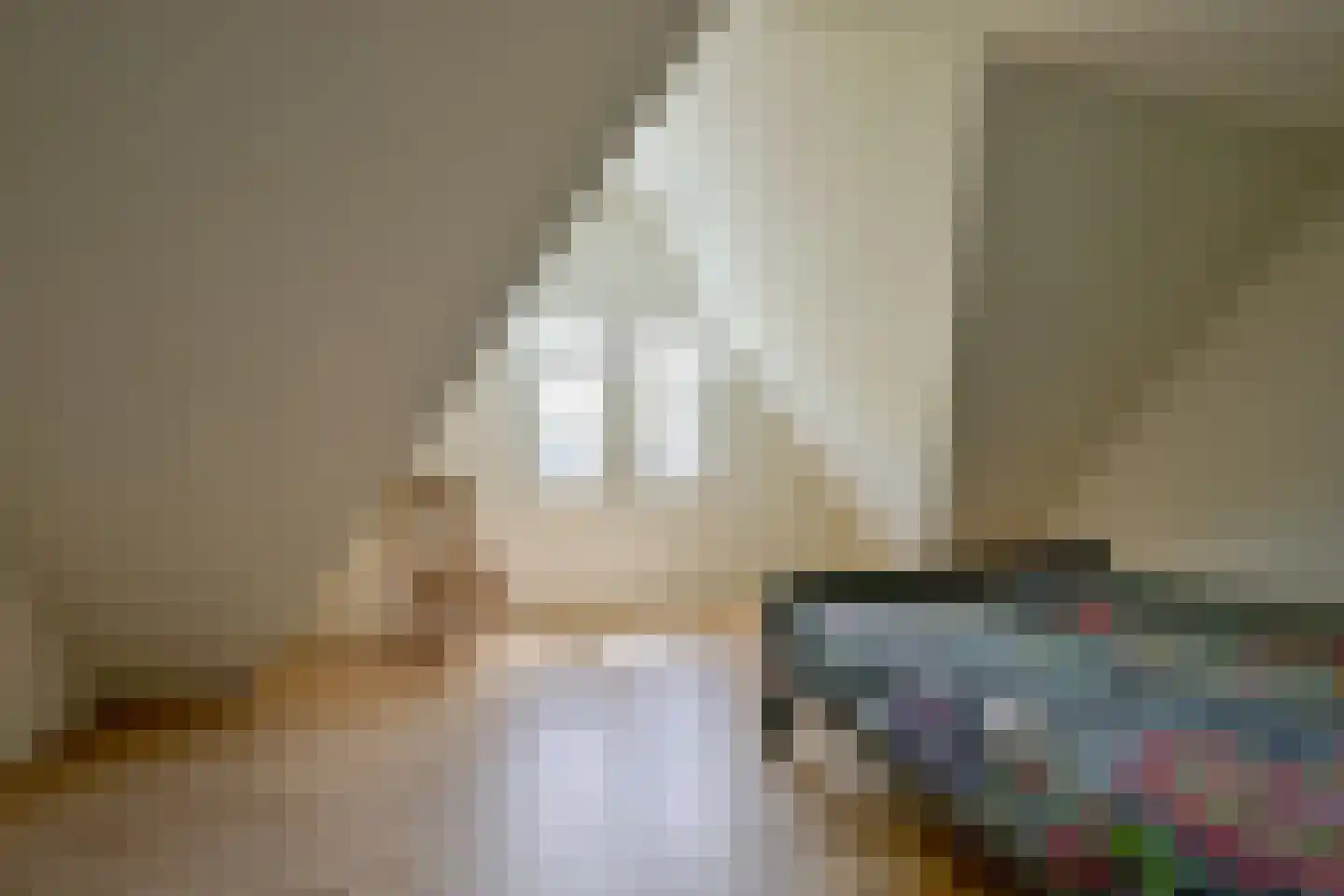 Oosteinde 10 Opperdoes thumbnail 40