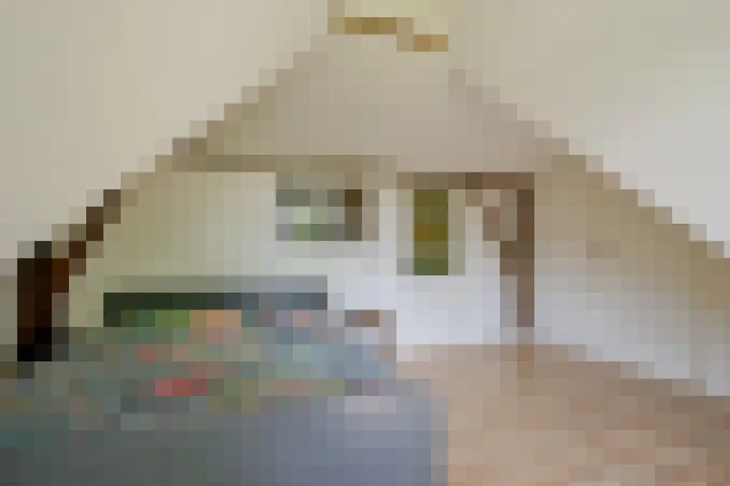 Oosteinde 10 Opperdoes thumbnail 41