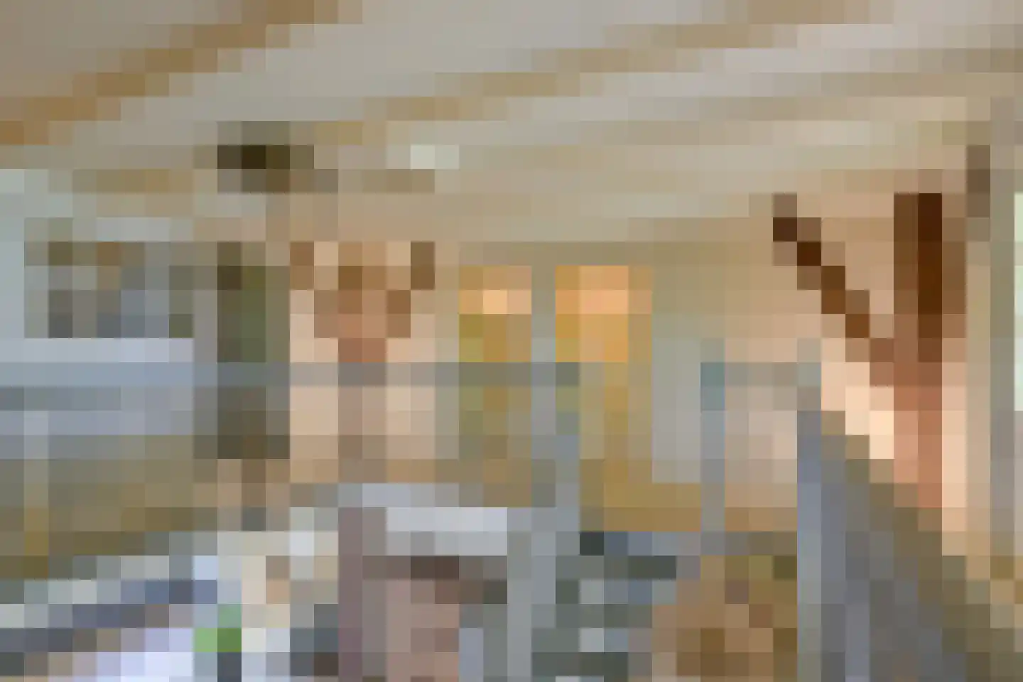 Oosteinde 10 Opperdoes thumbnail 44