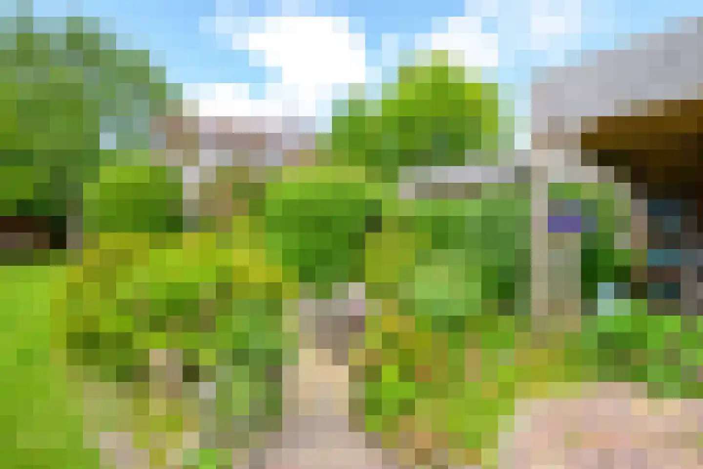 Oosteinde 10 Opperdoes thumbnail 46