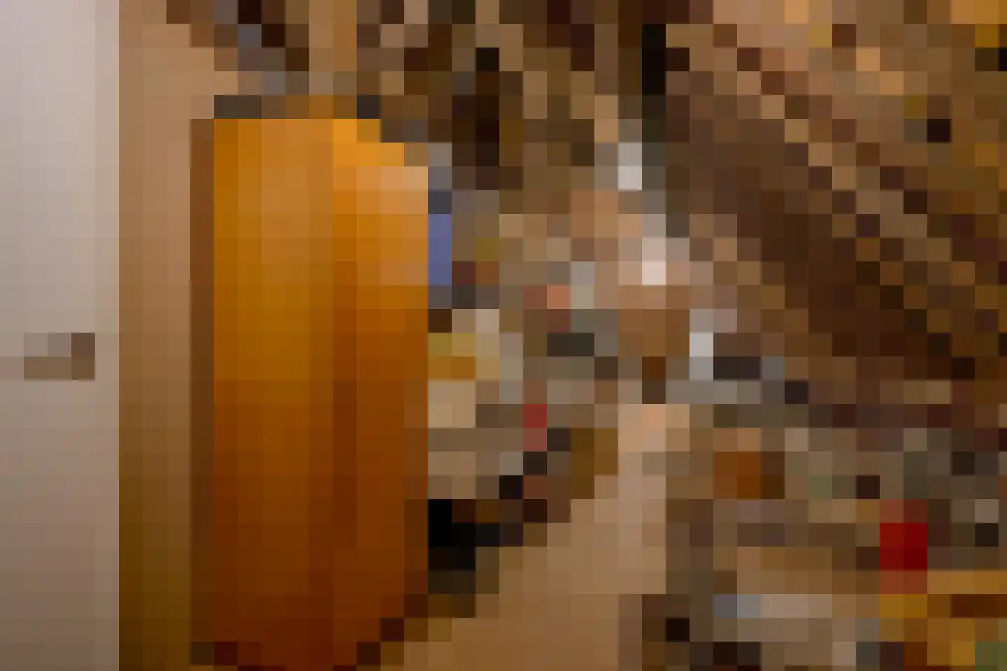 Oosteinde 10 Opperdoes thumbnail 46