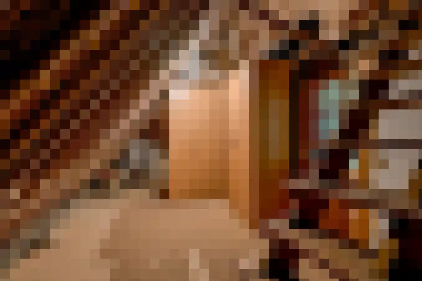 Oosteinde 10 Opperdoes thumbnail 47
