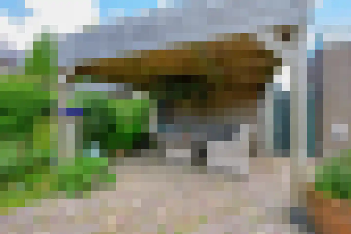 Oosteinde 10 Opperdoes thumbnail 48