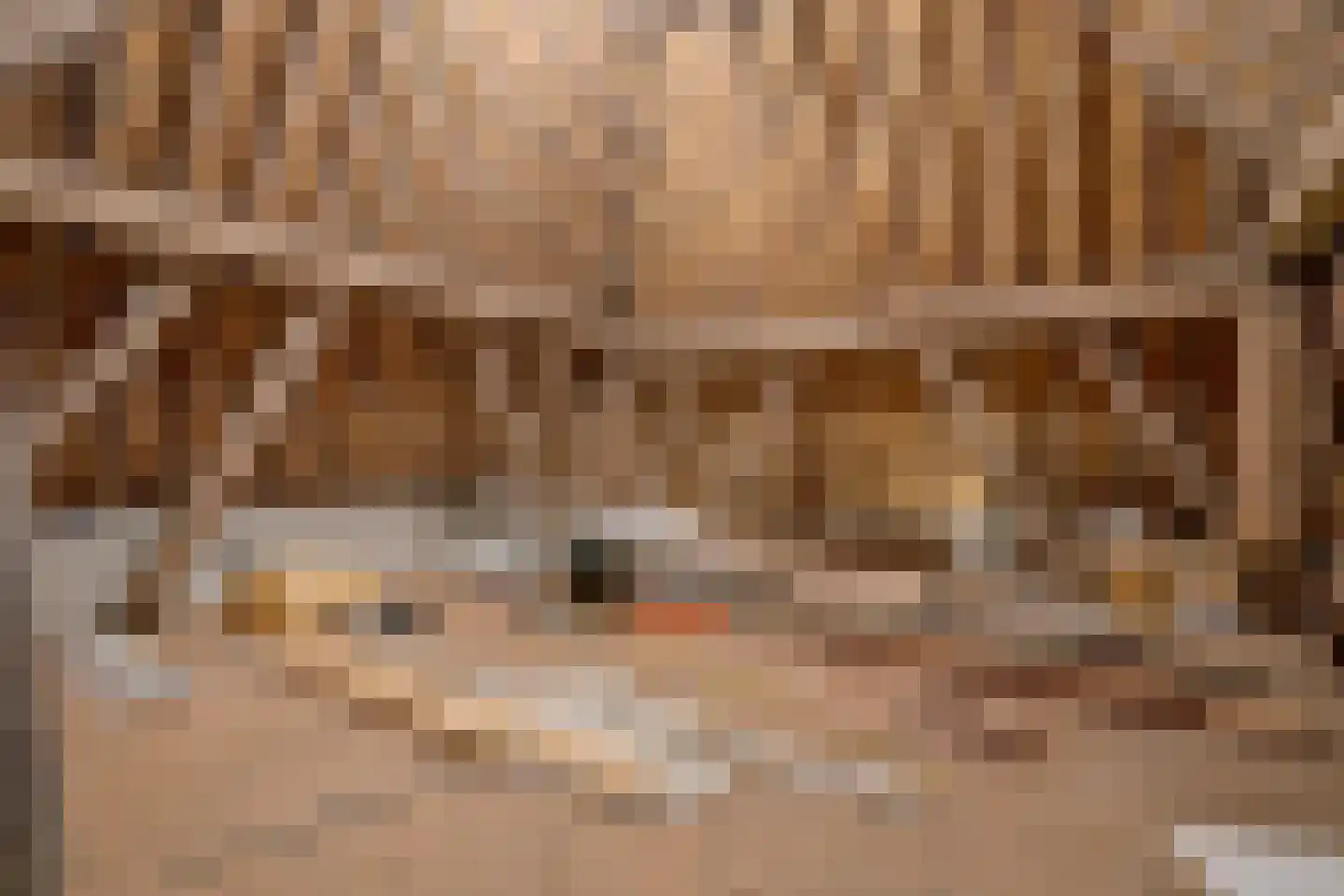 Oosteinde 10 Opperdoes thumbnail 49