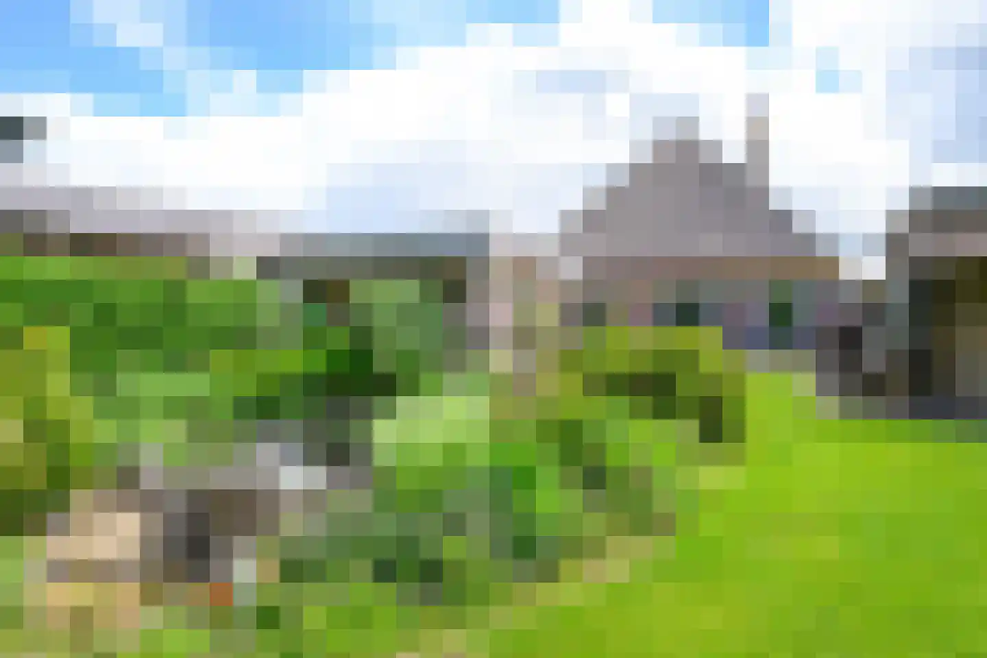 Oosteinde 10 Opperdoes thumbnail 50