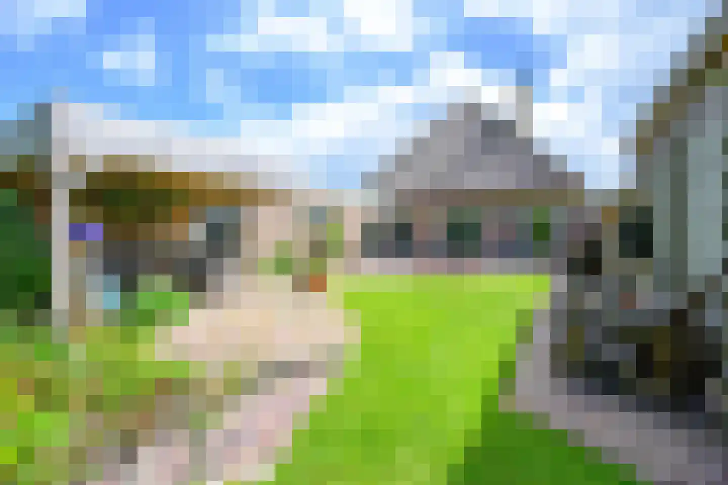 Oosteinde 10 Opperdoes thumbnail 52