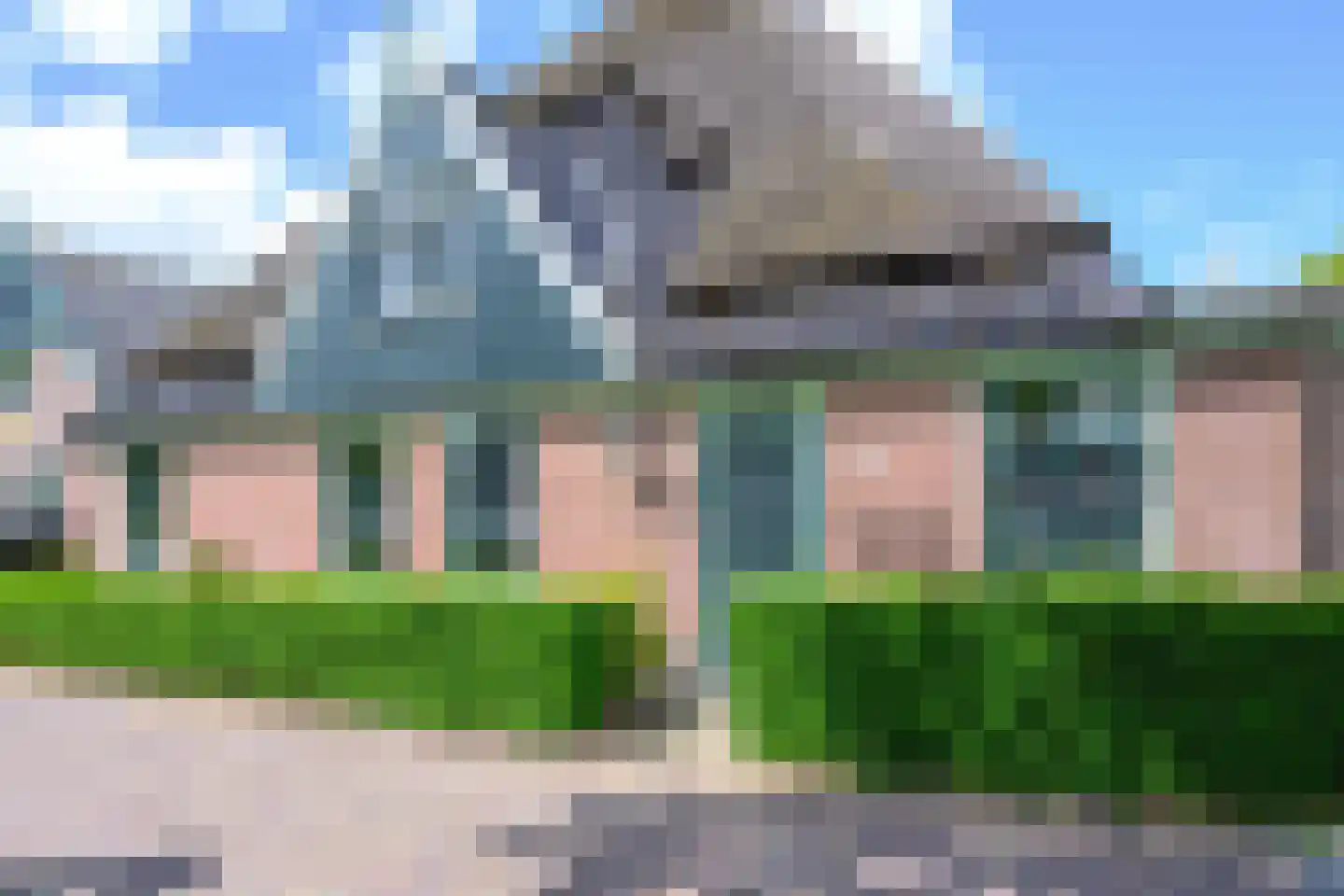 Oosteinde 10 Opperdoes thumbnail 53