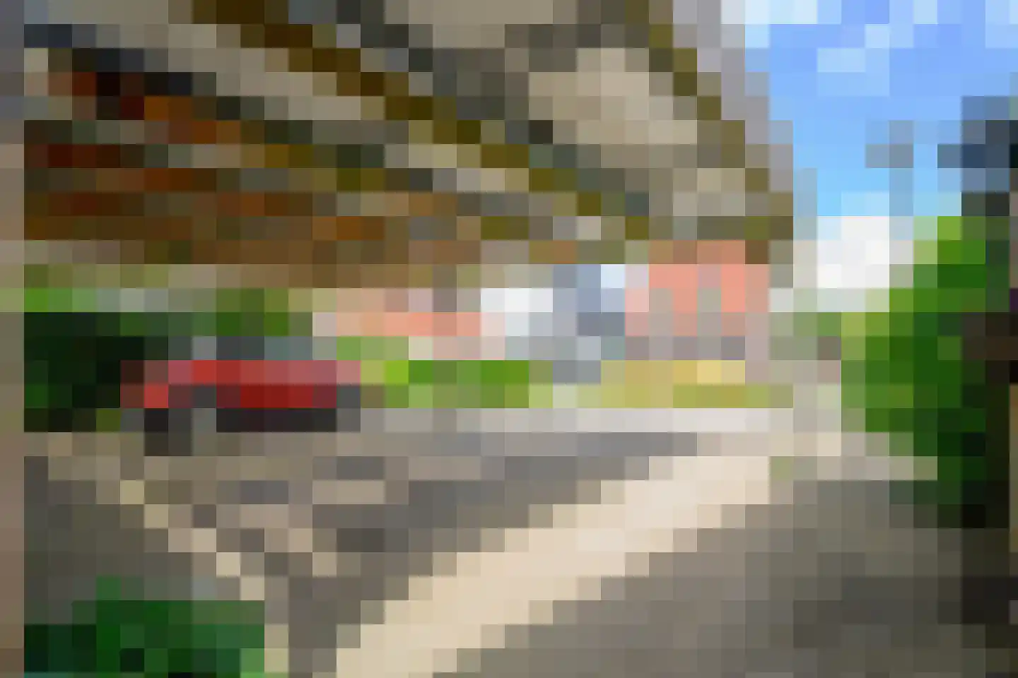 Oosteinde 10 Opperdoes thumbnail 54