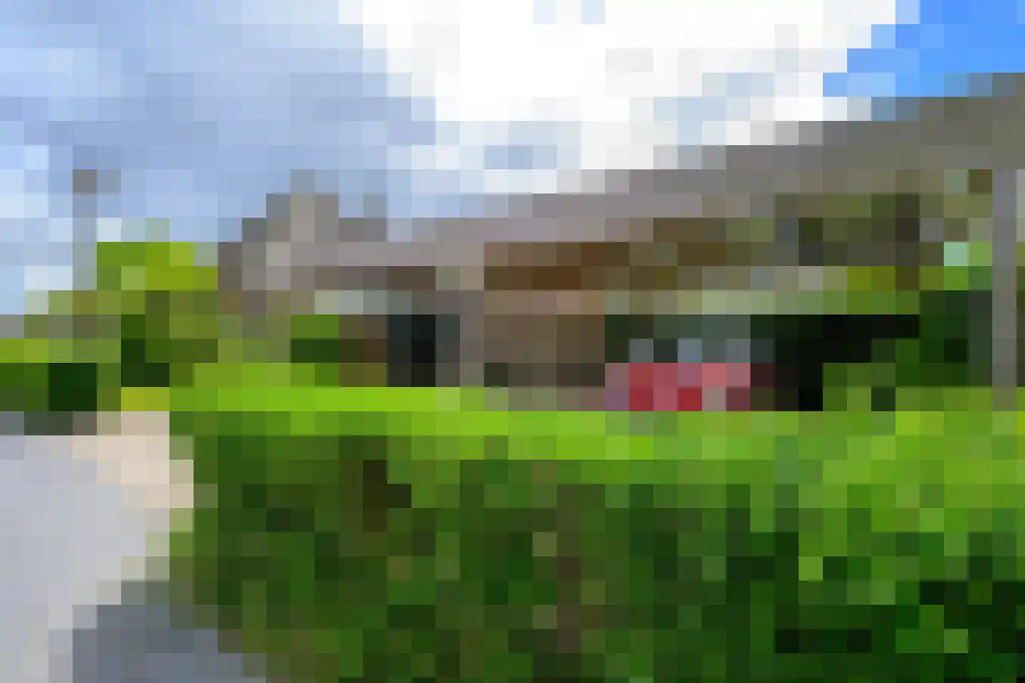 Oosteinde 10 Opperdoes thumbnail 55