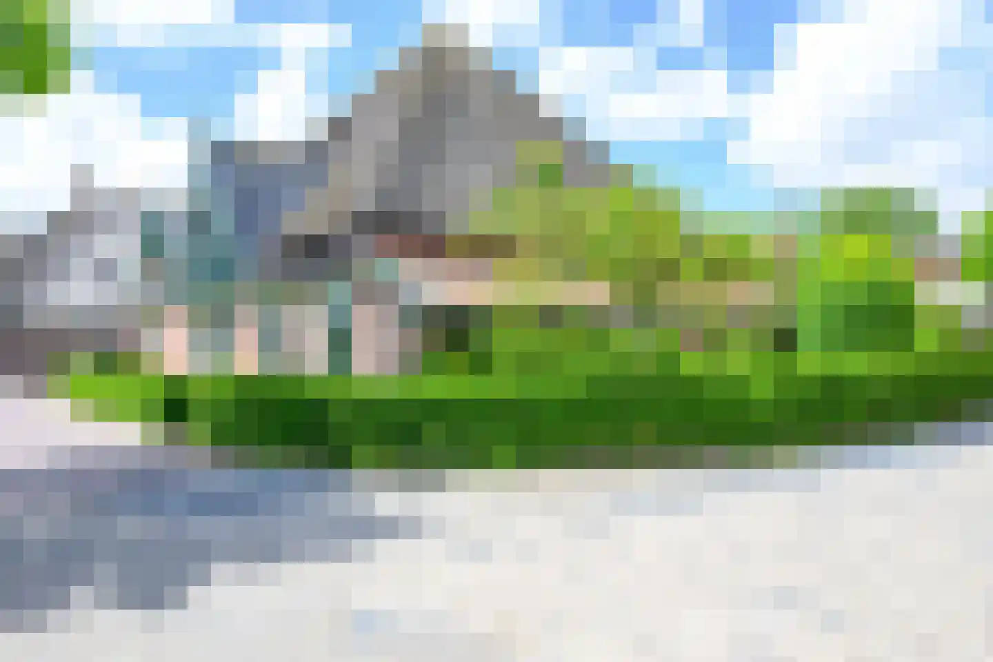 Oosteinde 10 Opperdoes thumbnail 56