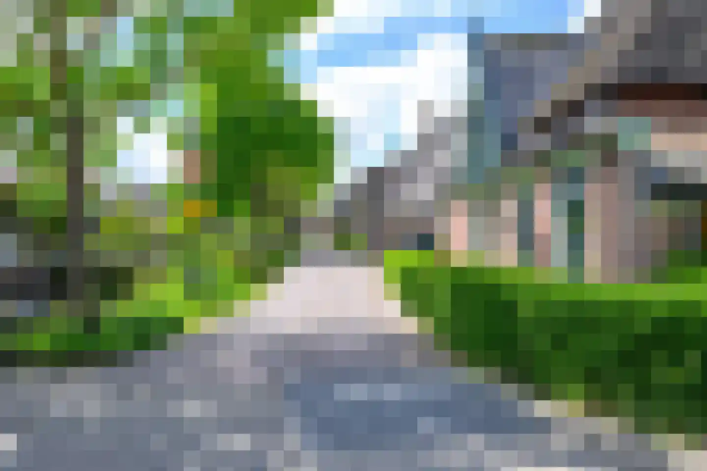 Oosteinde 10 Opperdoes thumbnail 57