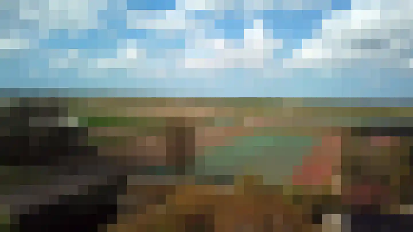 Oosteinde 10 Opperdoes thumbnail 58