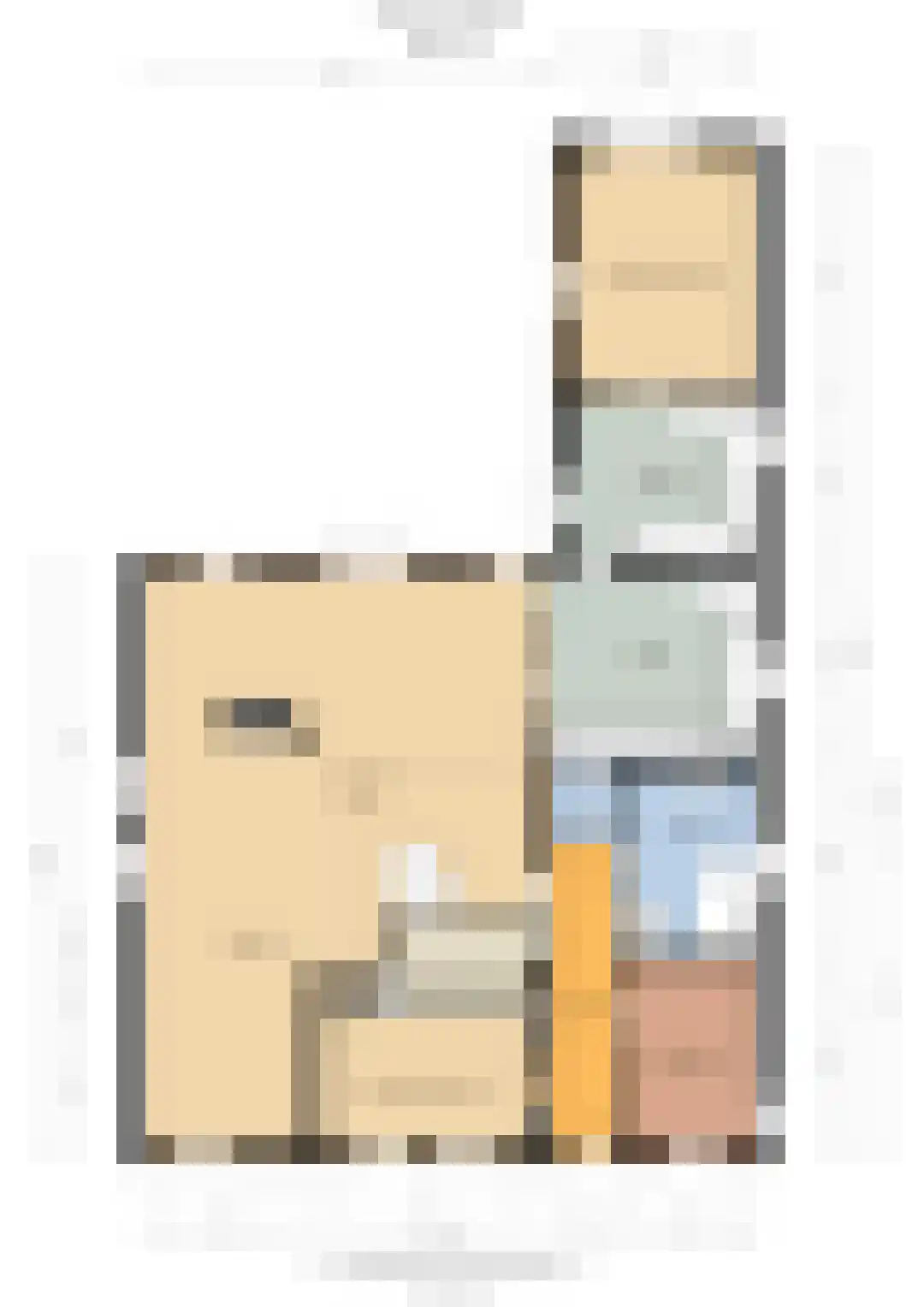 Oosteinde 10 Opperdoes thumbnail 59