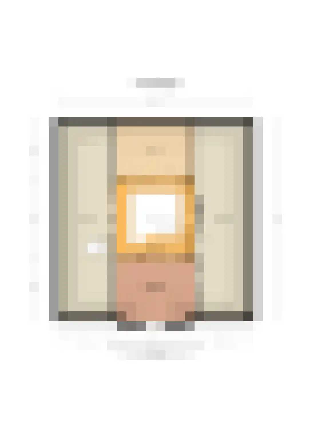 Oosteinde 10 Opperdoes thumbnail 60