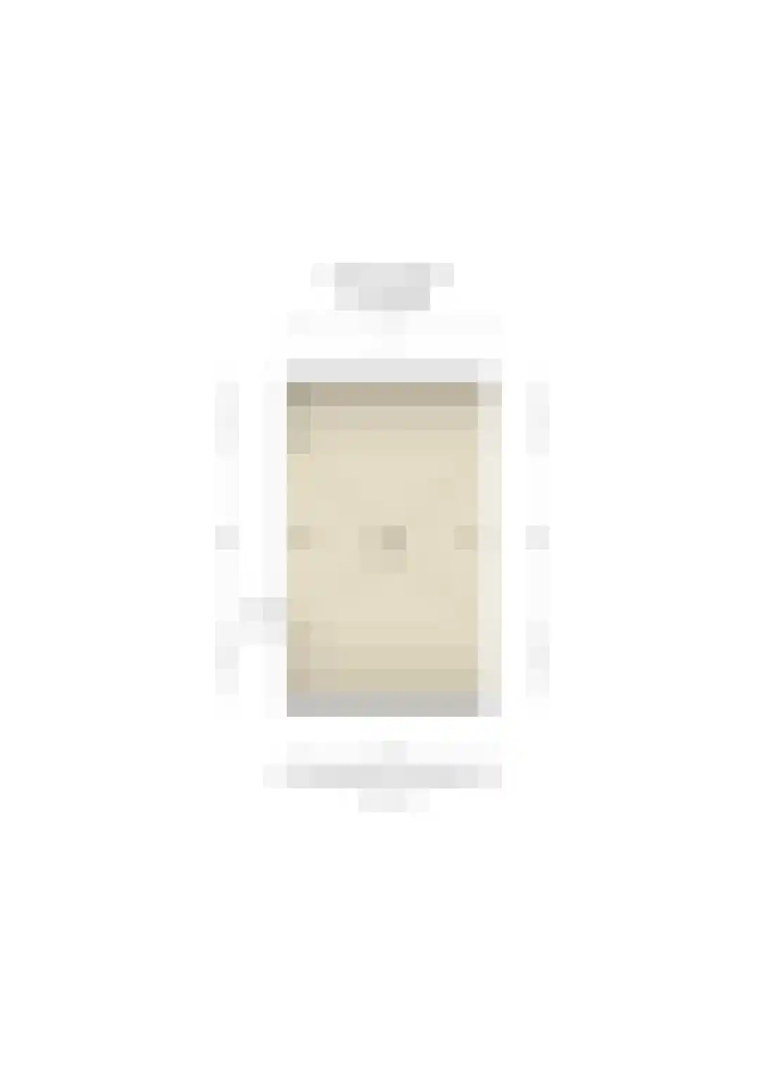 Oosteinde 10 Opperdoes thumbnail 61