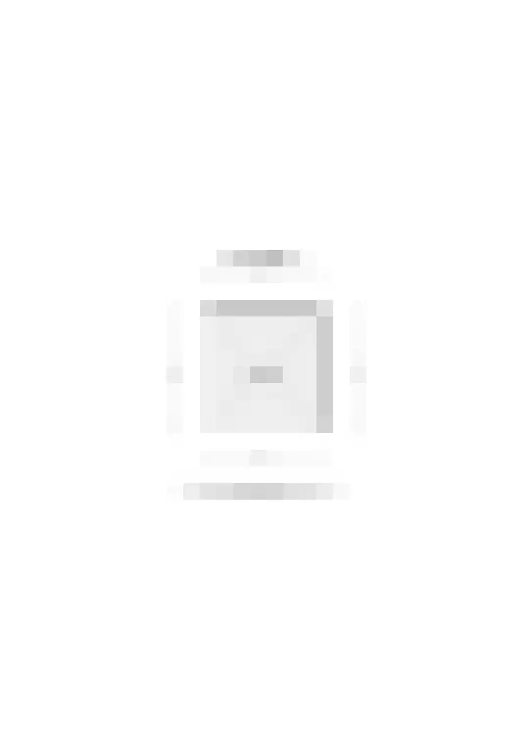 Oosteinde 10 Opperdoes thumbnail 62
