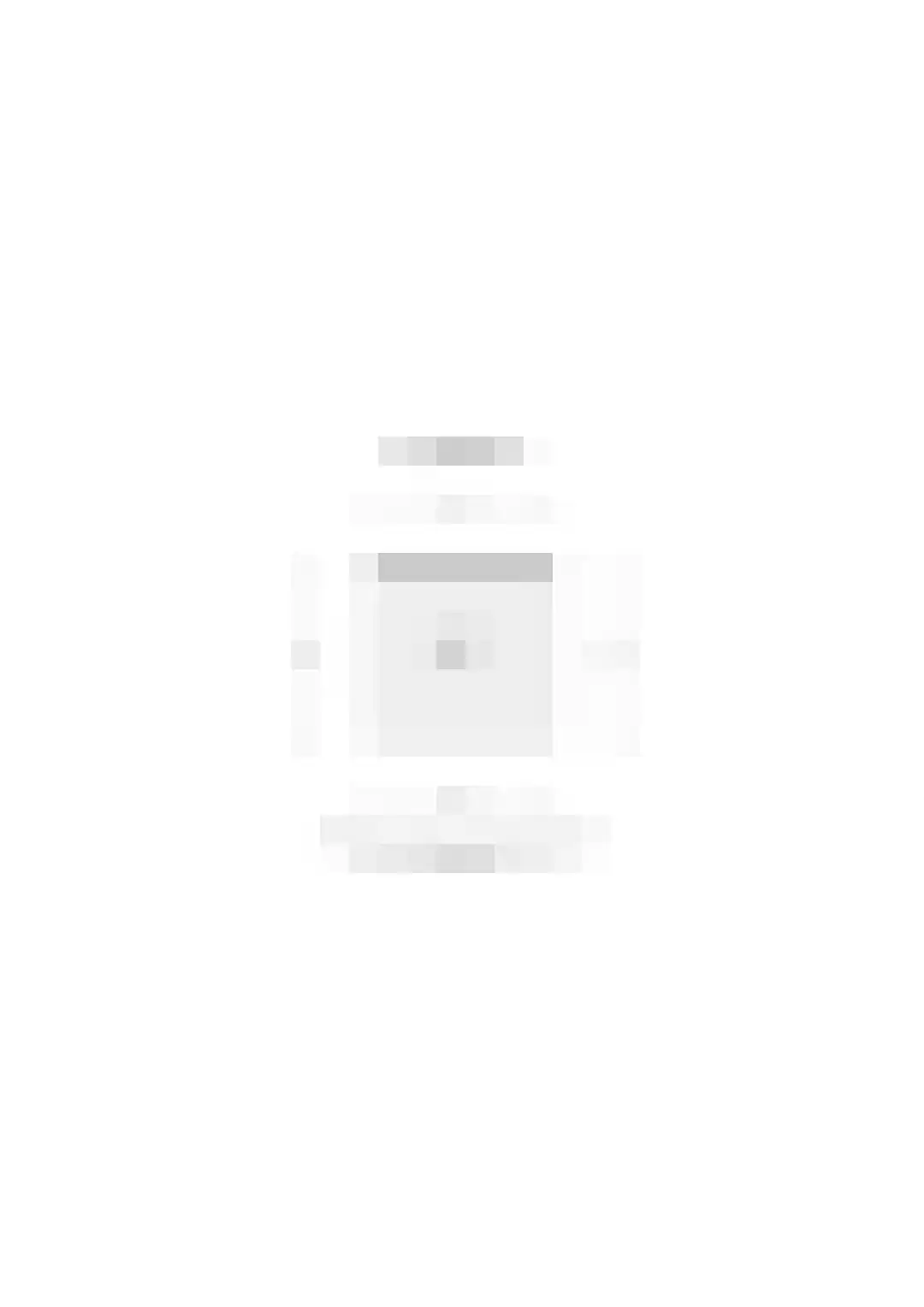Oosteinde 10 Opperdoes thumbnail 64